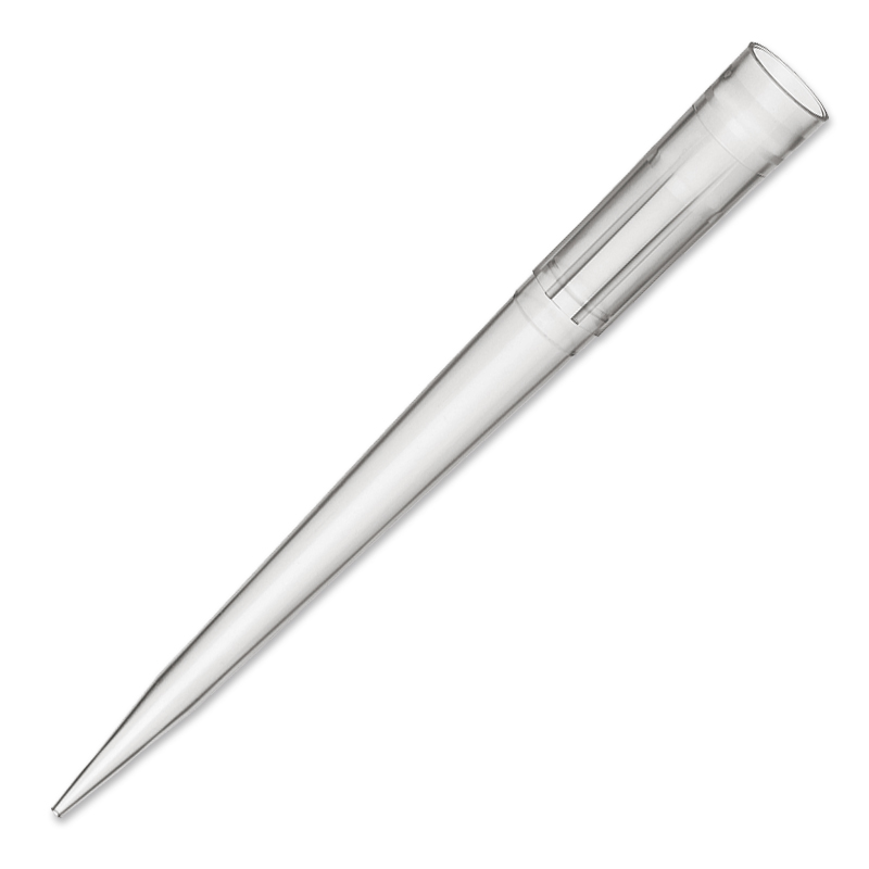 Qualitix Tipfill Regular Tip   3070.1000T   1000 Ul   88.9mm Socorex